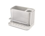 Organizer do zlewu Surface / Joseph Joseph