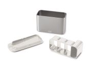 Organizer na sztućce Surface / Joseph Joseph