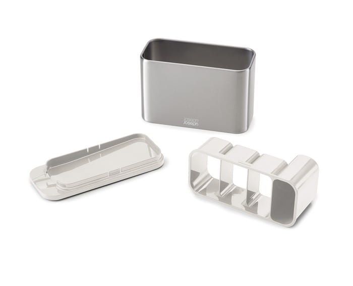 Organizer na sztućce Surface / Joseph Joseph