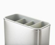 Organizer na sztućce Surface / Joseph Joseph