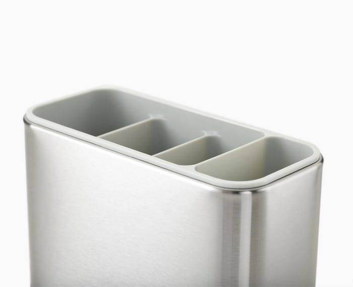 Organizer na sztućce Surface / Joseph Joseph