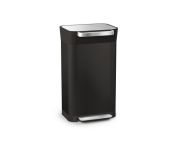 Kosz na śmieci Titan 30 l / Joseph Joseph