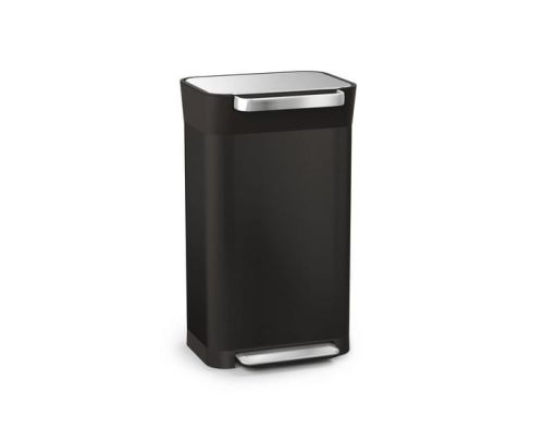 Kosz na śmieci Titan 30 l / Joseph Joseph