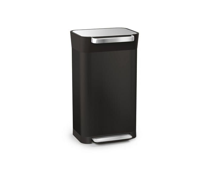 Kosz na śmieci Titan 30 l / Joseph Joseph