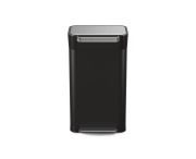 Kosz na śmieci Titan 30 l / Joseph Joseph