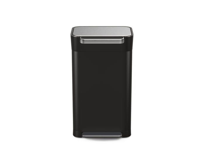 Kosz na śmieci Titan 30 l / Joseph Joseph