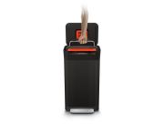 Kosz na śmieci Titan 30 l / Joseph Joseph