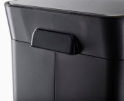 Kosz na śmieci Titan 30 l / Joseph Joseph