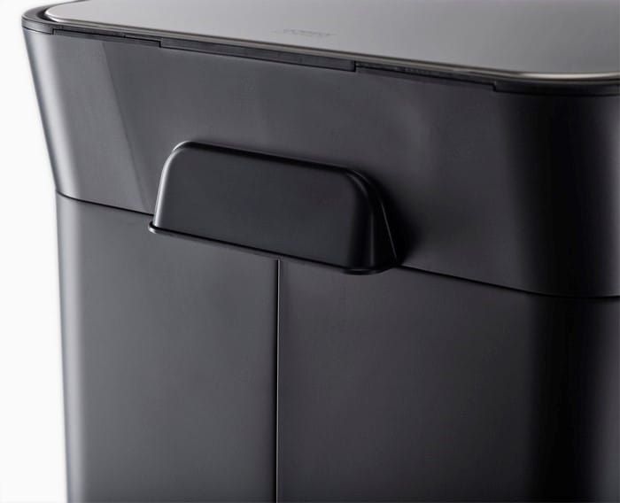 Kosz na śmieci Titan 30 l / Joseph Joseph