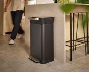 Kosz na śmieci Titan 30 l / Joseph Joseph