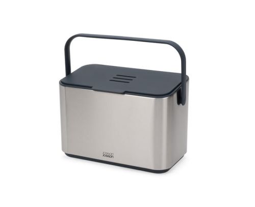 Kompostownik Collect / Joseph Joseph