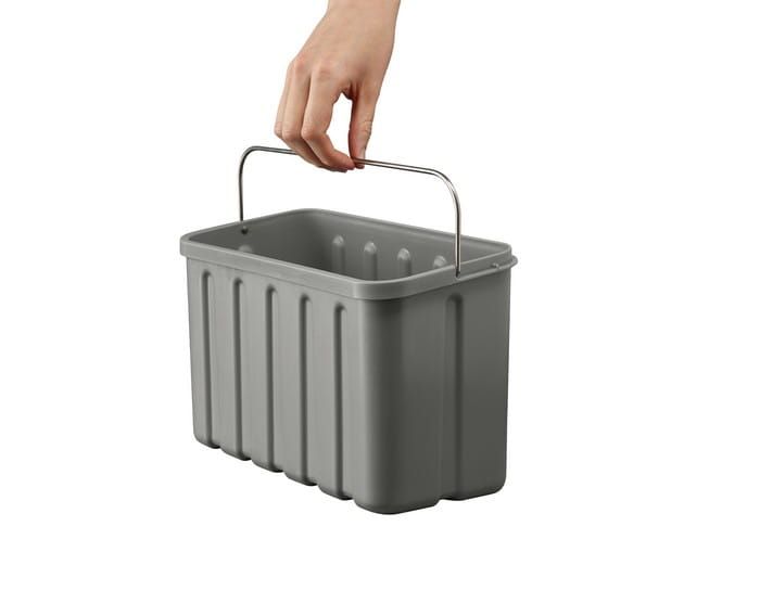 Kompostownik Collect / Joseph Joseph