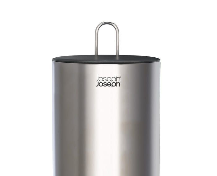 Pojemnik na papier toaletowy EasyStore / Joseph Joseph