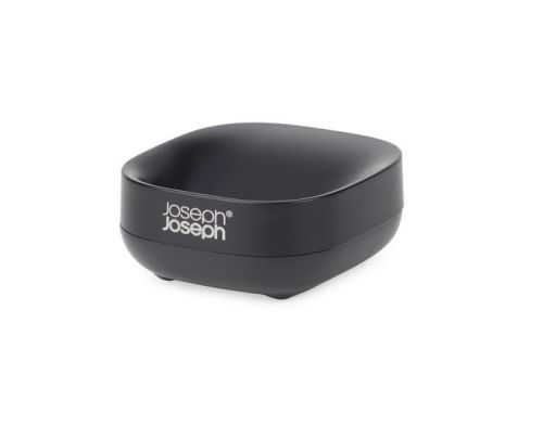 Mydelniczka Slim / Joseph Joseph