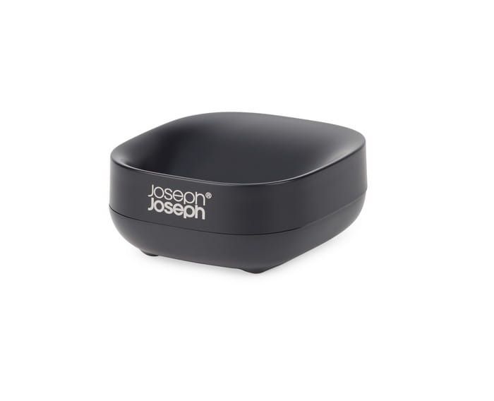 Mydelniczka Slim / Joseph Joseph