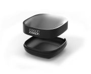 Mydelniczka Slim / Joseph Joseph