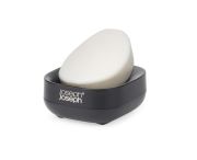 Mydelniczka Slim / Joseph Joseph