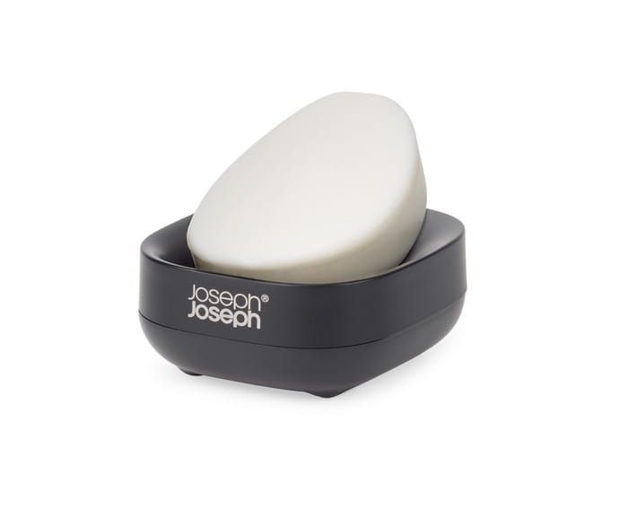 Mydelniczka Slim / Joseph Joseph