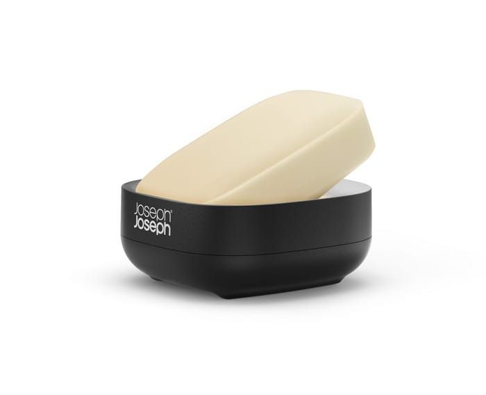 Mydelniczka Slim / Joseph Joseph