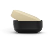 Mydelniczka Slim / Joseph Joseph
