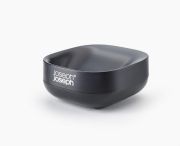 Mydelniczka Slim / Joseph Joseph