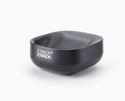 Mydelniczka Slim / Joseph Joseph