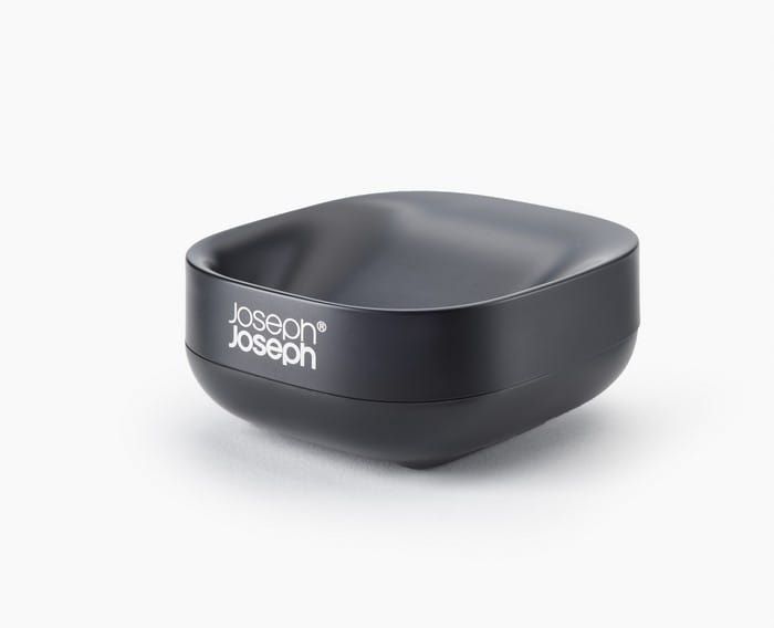 Mydelniczka Slim / Joseph Joseph