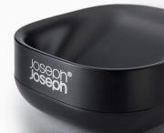 Mydelniczka Slim / Joseph Joseph