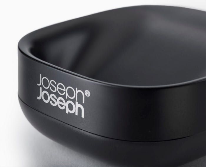 Mydelniczka Slim / Joseph Joseph