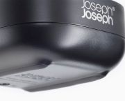 Mydelniczka Slim / Joseph Joseph