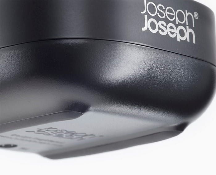 Mydelniczka Slim / Joseph Joseph