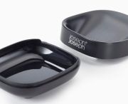 Mydelniczka Slim / Joseph Joseph