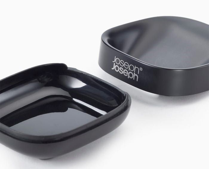 Mydelniczka Slim / Joseph Joseph