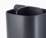 Pojemnik na szczoteczki EasyStore / Joseph Joseph