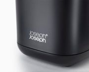 Pojemnik na szczoteczki EasyStore / Joseph Joseph