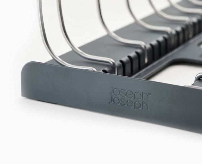 Stojak na formy do pieczenia DrawerStore / Joseph Joseph