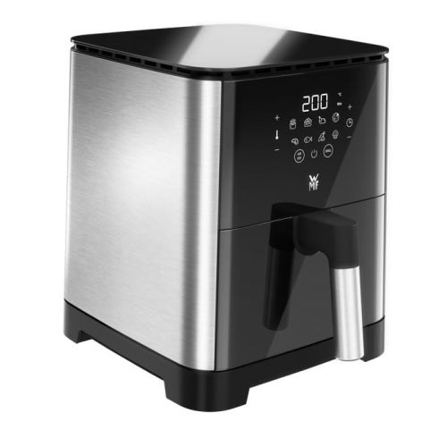 Frytkownica beztłuszczowa Air Fryer / WMF
