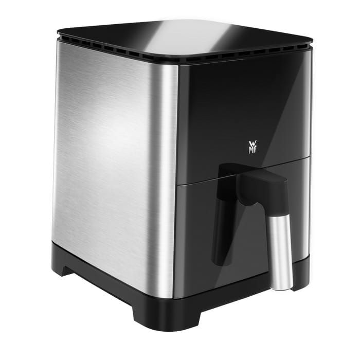Frytkownica beztłuszczowa Air Fryer / WMF