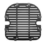 Frytkownica beztłuszczowa Air Fryer / WMF