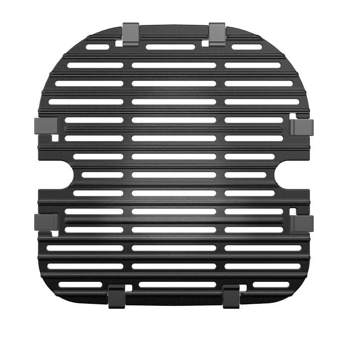 Frytkownica beztłuszczowa Air Fryer / WMF