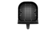 Frytkownica beztłuszczowa Air Fryer / WMF