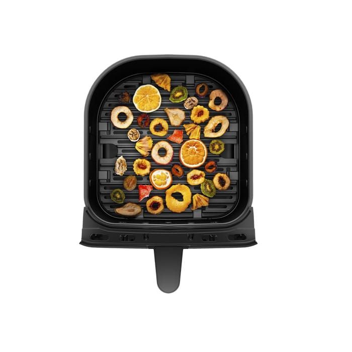 Frytkownica beztłuszczowa Air Fryer / WMF