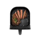 Frytkownica beztłuszczowa Air Fryer / WMF