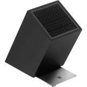Zestaw noży+blok 6el. Spitzenklasse Plus FlexTec / WMF