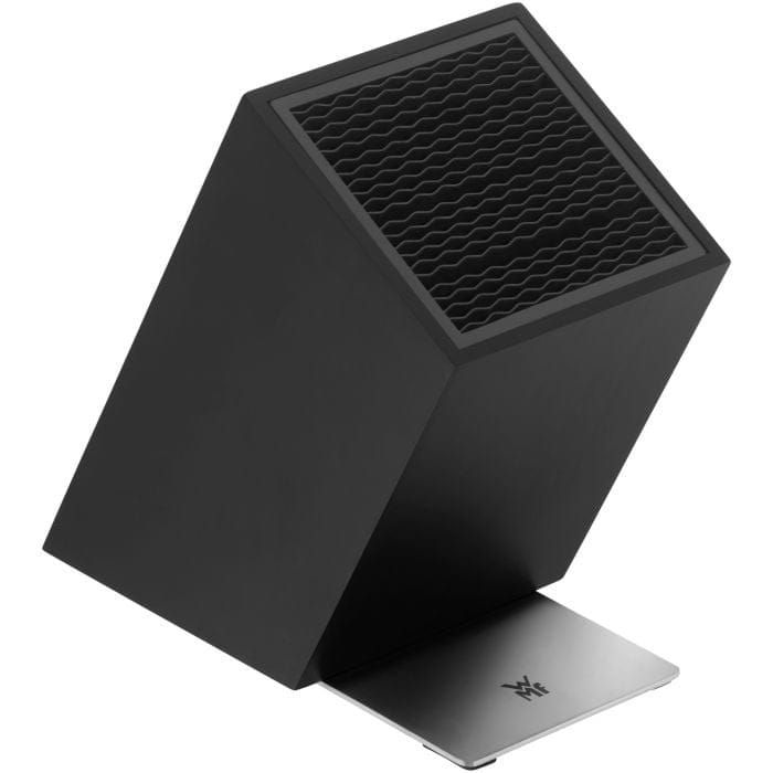 Zestaw noży+blok 6el. Spitzenklasse Plus FlexTec / WMF