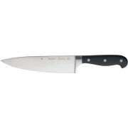 Zestaw noży+blok 6el. Spitzenklasse Plus FlexTec / WMF
