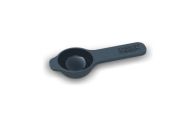 Zestaw misek i miarek Nest  9 Plus Steel 100 / Joseph Joseph
