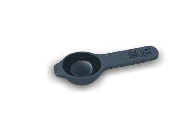 Zestaw misek i miarek Nest  9 Plus Steel 100 / Joseph Joseph
