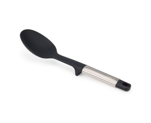 Łyżka kuchenna Elevate Silicone Steel / Joseph Joseph