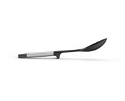 Łyżka kuchenna Elevate Silicone Steel / Joseph Joseph